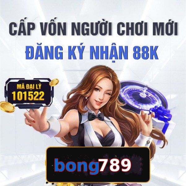 bong789