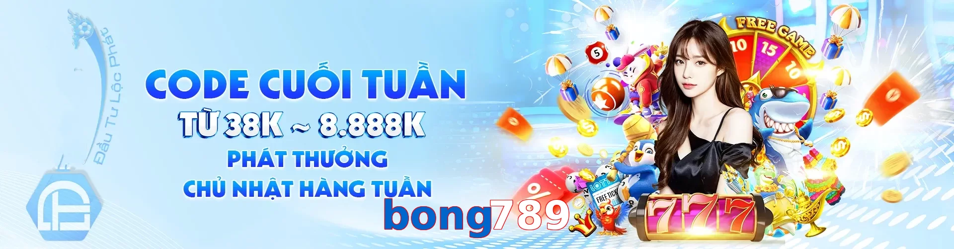 bong789