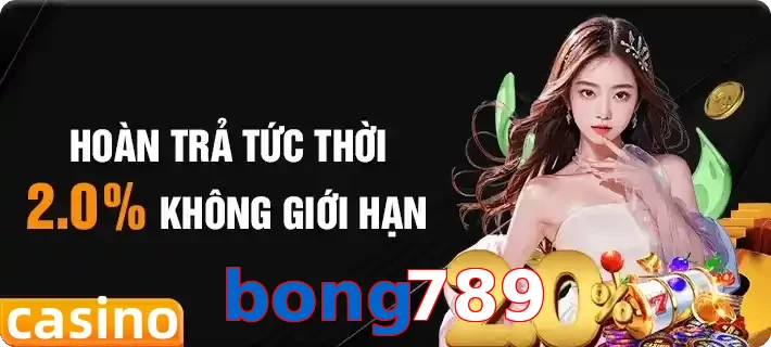 bong789