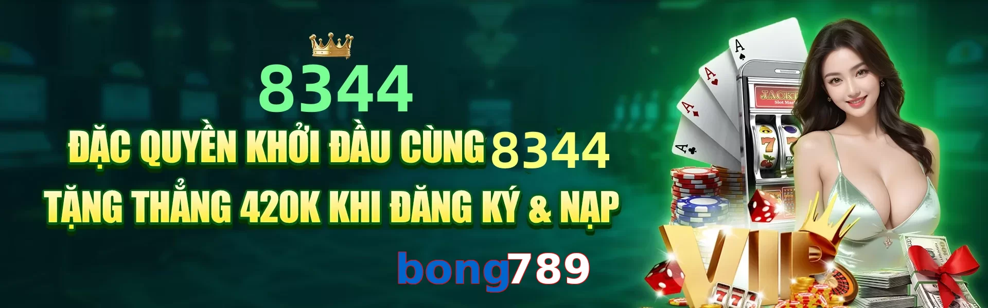 bong789