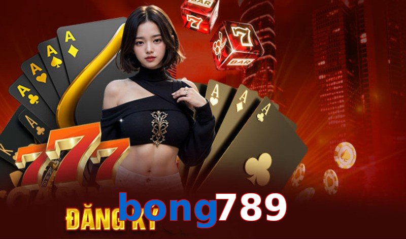 bong789